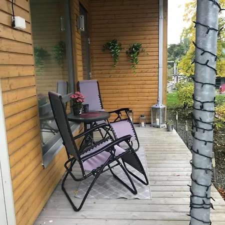 Vm I 2025 Тронхейм