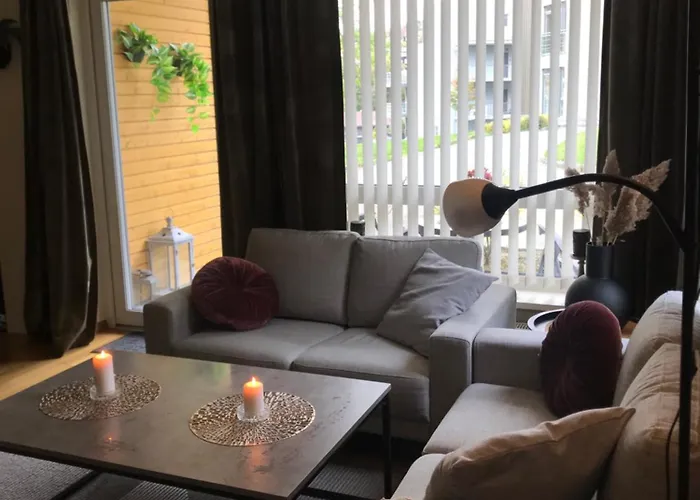 Vm I 2025 * Trondheim