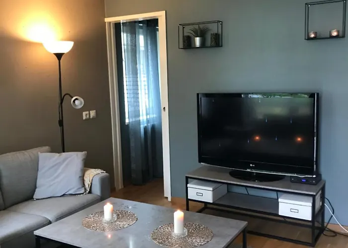 Vm I 2025 * Trondheim