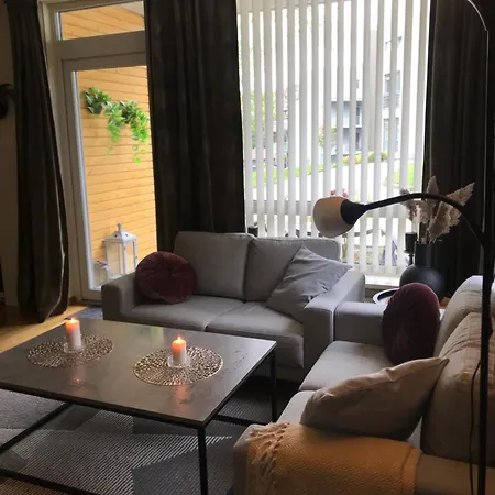 Vm I 2025 * Trondheim