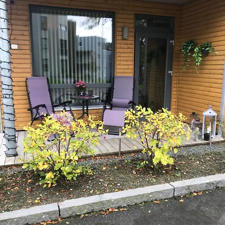 Daire Vm I 2025 Trondheim