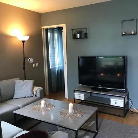 Vm I 2025 * Trondheim